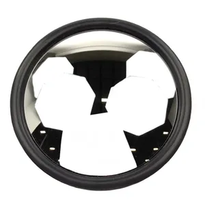 Retrac Head - Mirror, Convex 264120 