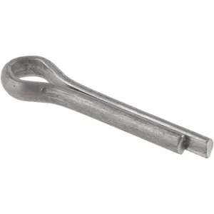 Spicer Differential Cross Pin 213822 