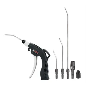 K-Tool International INTERCHANGEABLE 1271750 