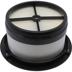 Luber-Finer Element - Filter, Engine Air Cleaner 261546 