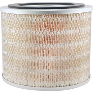 Baldwin AIR FILTER 1438824 