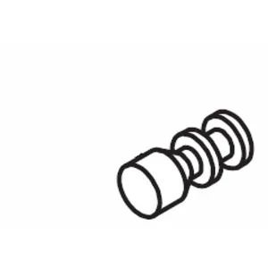 Chicago Pneumatic PIN 734/747 1211266 