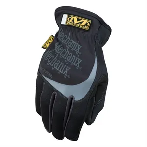 Mechanix Wear GLV FASTFIT XXL 1283124 