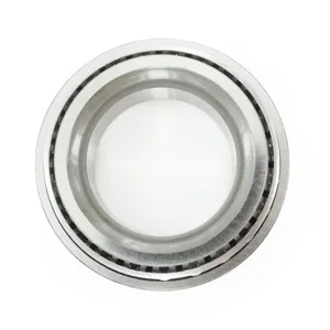 SKF Bearing Set 1075968 