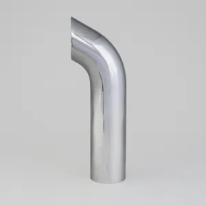 Donaldson Stackpipe 916508 