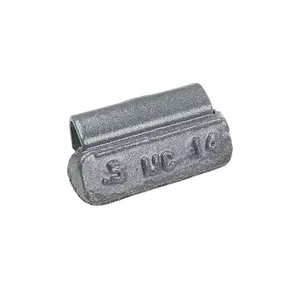 Perfect Equipment 1/2 OZ WEIGHT 301368 