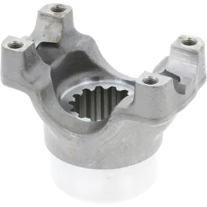 Spicer END YOKE 822058 