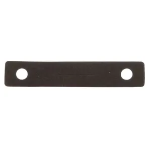Truck-Lite GASKET FOR MDL 1063432 