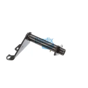 Bendix BRACKET ASSEMBLY 475354 