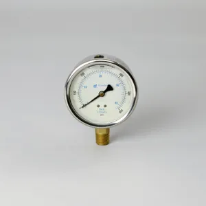 Donaldson GAUGE 916110 
