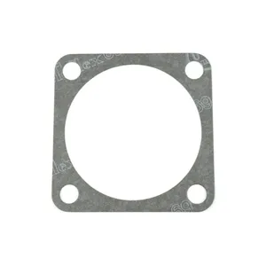 Spicer BEARING CAP GASKET 518076 