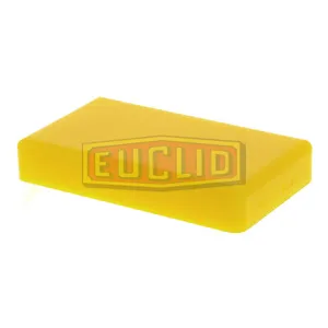 Euclid Pad 918470 