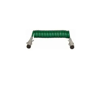 Haldex CABLE 673216 