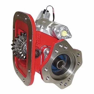 EATON BEZARES 8 Blt J Ratio 1418509 