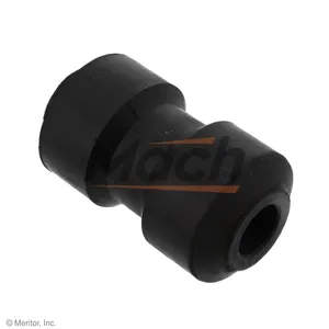 Mach Bushing 769580 
