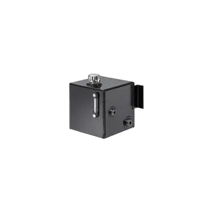 American Mobile Power STEEL SIDE MNT 1186618 