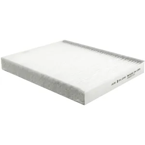 Baldwin Air Element 249686 