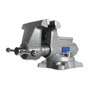Wilton/ JPW Industries 855M, MECHANICS 1434756 