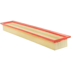 Baldwin Panel Air Elem 913640 