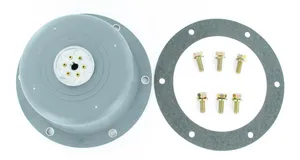 SKF Hubcap 480952 