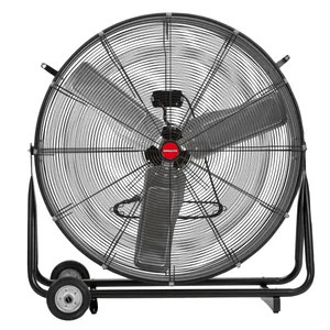 ToolWeb 36_ BARREL FAN 1295306 