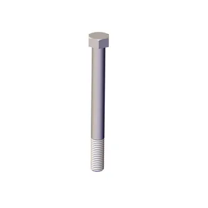 Roll-Rite Bolt, 1/2 -13x 996149 