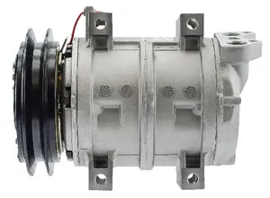 TruckAir Compressor 1112796 