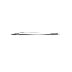 Eaton Gasket 254120 