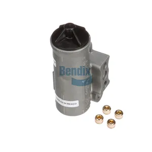 Bendix GOVERNOR, AIR 430210 