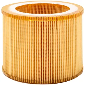 Baldwin FILTER 276890 