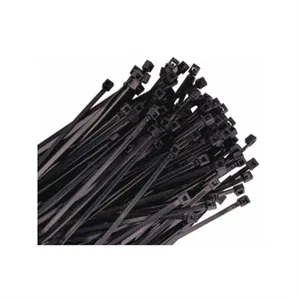K-Tool International WIRE TIE 36IN. 1264362 