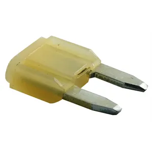 K-Tool International FUSES MINI 25AM 1267336 