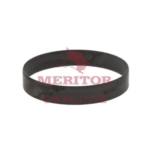 Meritor Seal 388922 