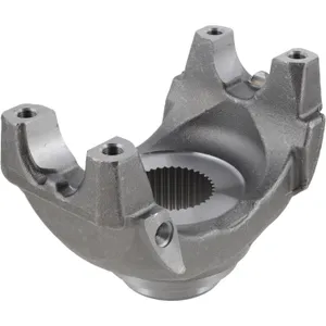 Spicer END YOKE 811566 