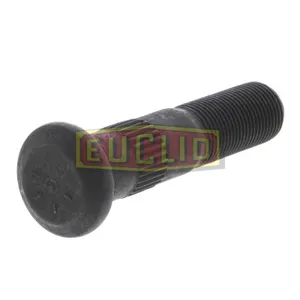 Euclid Stud 323750 