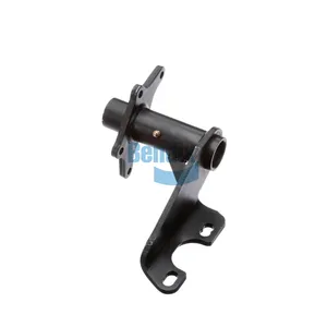 Bendix BRACKET ASSEMBLY 462016 