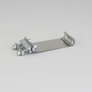 Donaldson Clamp 920872 