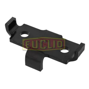 Euclid Shckle Plate 1045992 