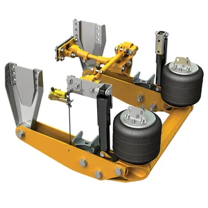 Holland KIT FASTENER 607536 