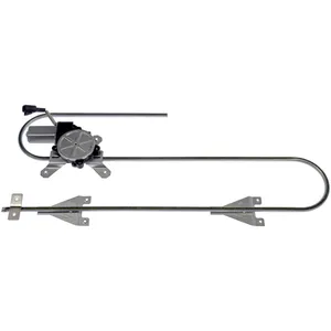 Dorman REGULATOR 329248 