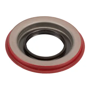 National Oil Seal 687366 