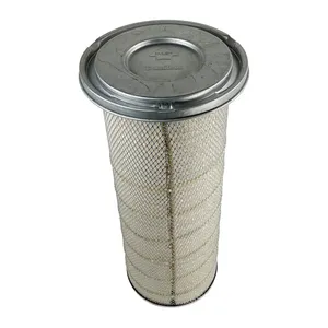 Donaldson Element - Filter, Engine Air Cleaner 211342 