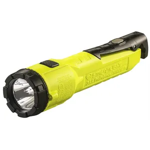 Streamlight Inc DUALIE 3AA  MAG 1330770 