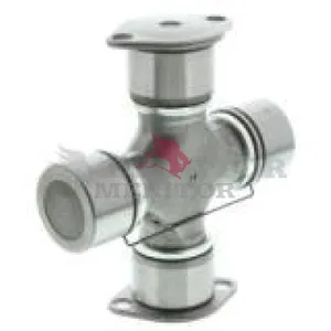 Meritor 1710 Half-Round 800772 