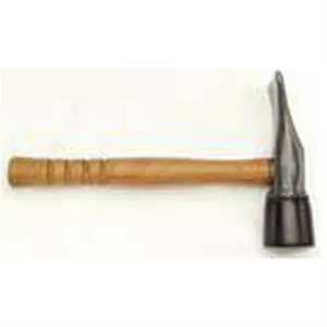 Ken Tool Tire Services Tools HD TIRE HAMMER 1278536 