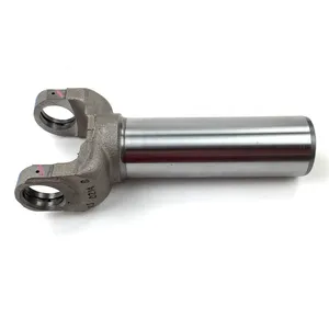 American Axle YOKE ASSEMBLY, SLIP, DRIVESHAFT 233960 