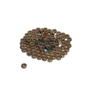 Bendix NUT, HEX 5/16 427086 