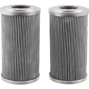 Luber-Finer Filter Element - Transmission Oil 235222 