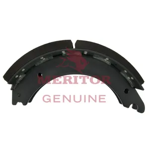 Meritor Shoe & Lining 767748 