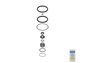 Wabco KIT-REPAIR 882656 